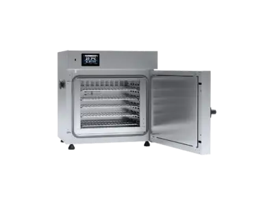 Drying Oven SLN 32