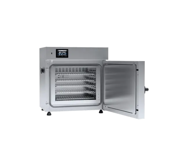 Drying Oven SLN 32