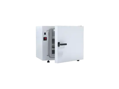 Drying Oven SLN 53 SIMPLE