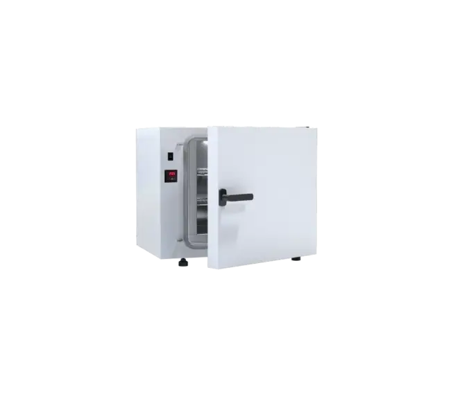 Drying Oven SLN 53 SIMPLE