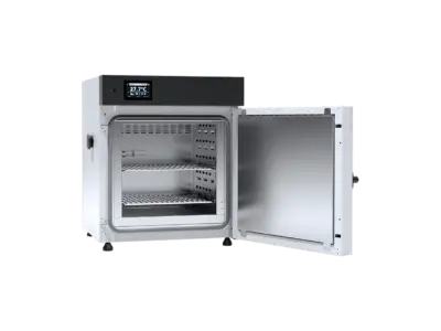 Drying Oven SLN 53