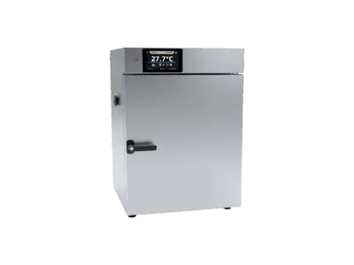 Drying Oven SLN 75