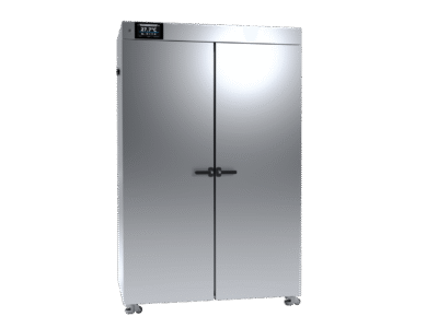 Drying Oven SLW 1000