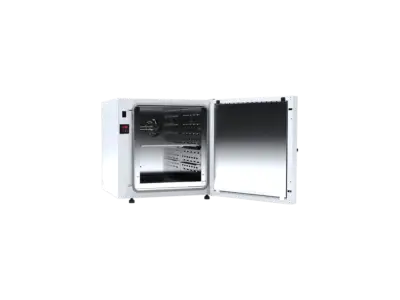 Drying Oven SLW SIMPLE 115