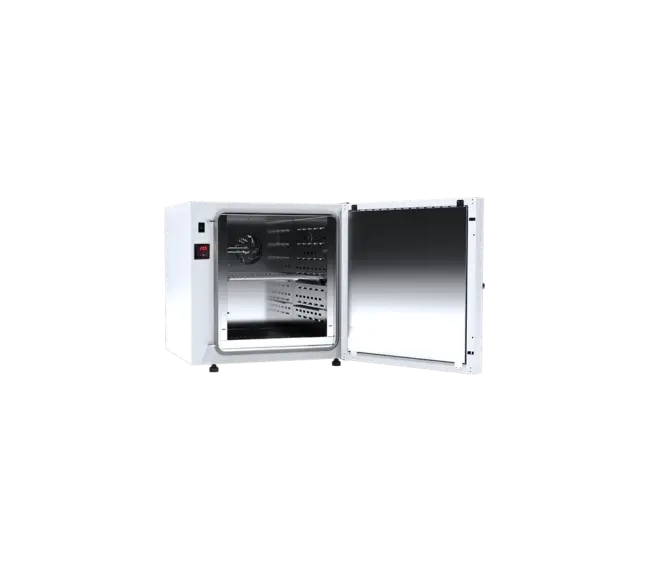 Drying Oven SLW SIMPLE 115