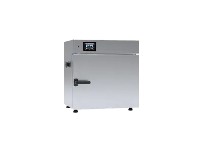 Drying Oven SLW 32