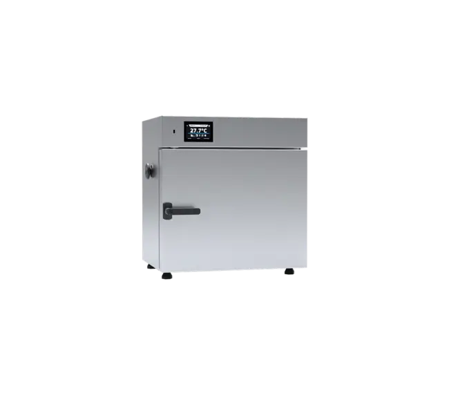 Drying Oven SLW 32