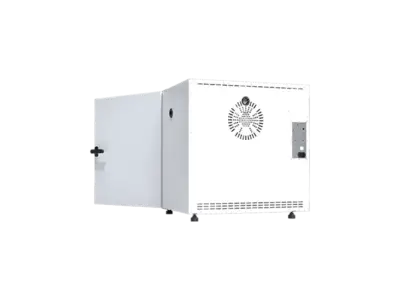 Drying Oven SLW 53 SIMPLE