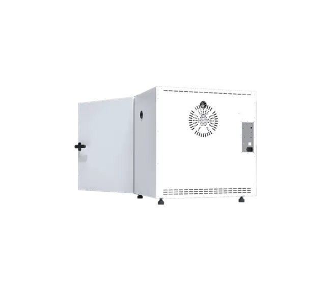 Drying Oven SLW 53 SIMPLE