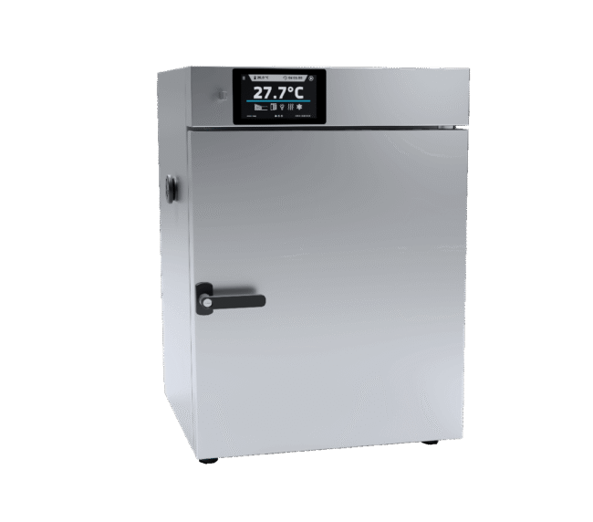 Drying Oven SLW 75