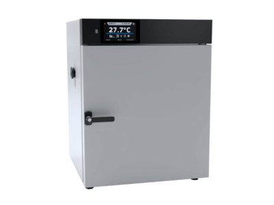 Drying Oven SLWN 115