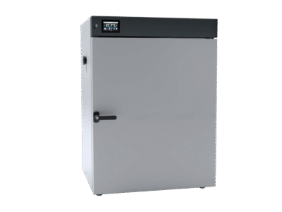 Drying Oven SLWN 240