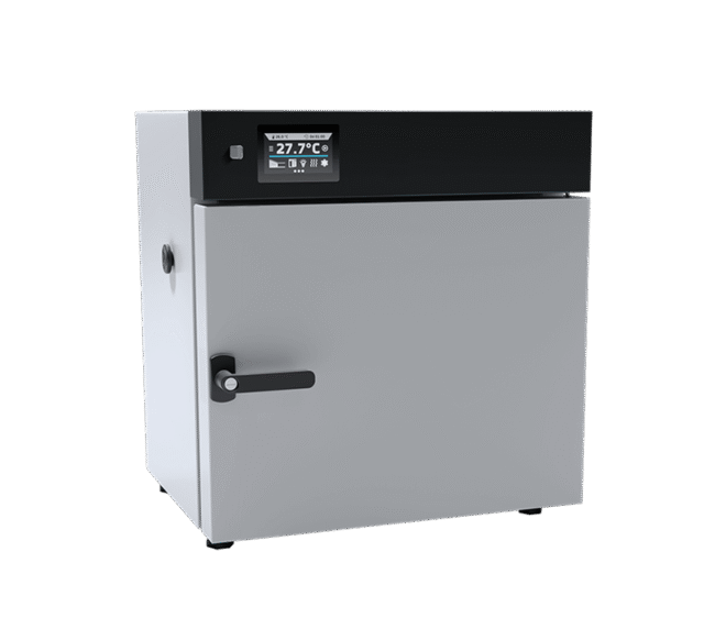 Drying Oven SLWN 32