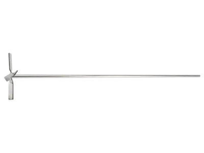 Grand propeller stirrer