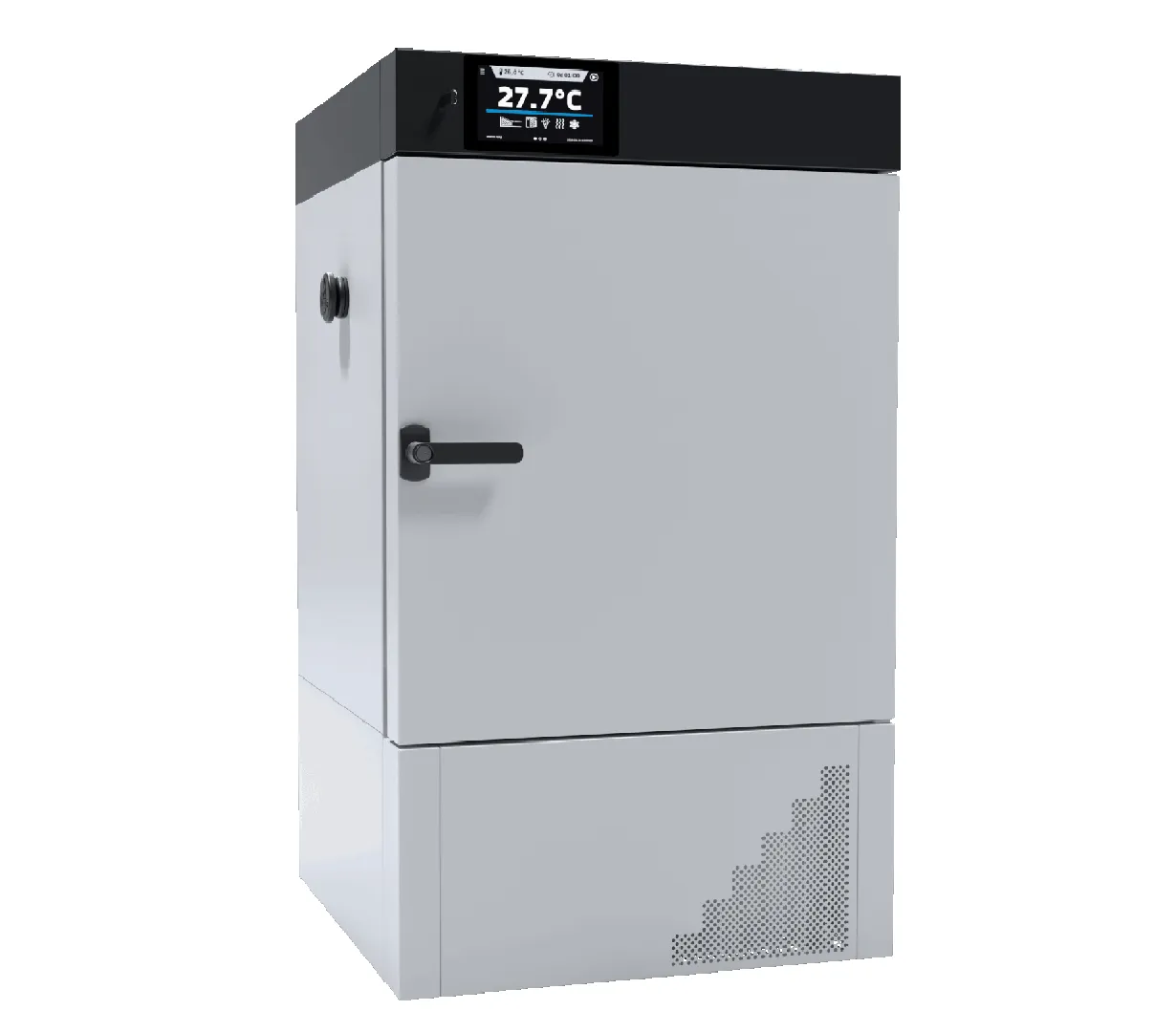 Climatic Chamber KKS 115 - Image 3