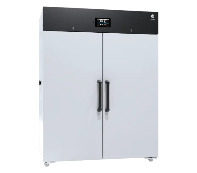 Climatic Chamber With Phytotron System KKS 1450 FIT P