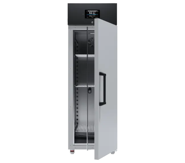 Climatic Chamber With Phytotron System KKS 500 FIT P
