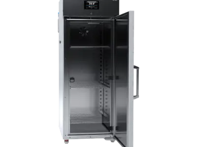 Climatic Chamber With Phytotron System KKS 700 FIT P