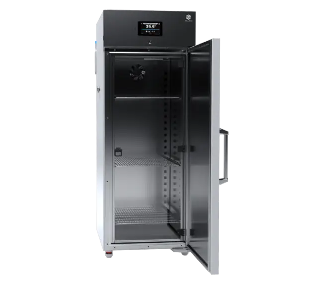 Climatic Chamber With Phytotron System KKS 700 FIT P