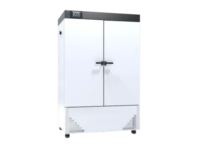 Climatic Chamber KKS 750