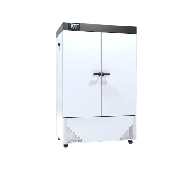 Climatic Chamber KKS 750