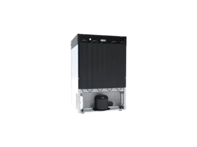 Laboratory Freezer ZLN 85