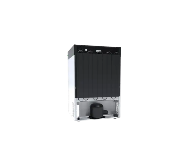 Laboratory Freezer ZLN 85