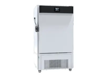 Laboratory Freezer ZLN-T 200
