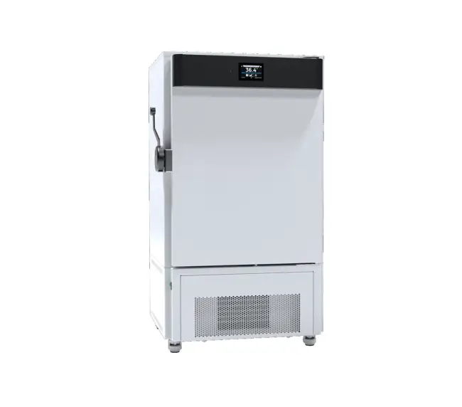 Laboratory Freezer ZLW-T 200