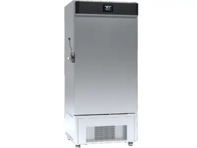 Laboratory Freezer ZLW-T 300