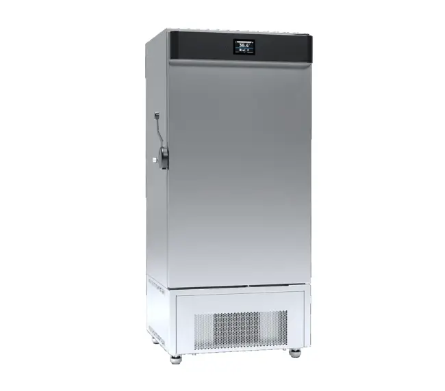 Laboratory Freezer ZLW-T 300