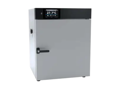 Laboratory Incubator CLN 115