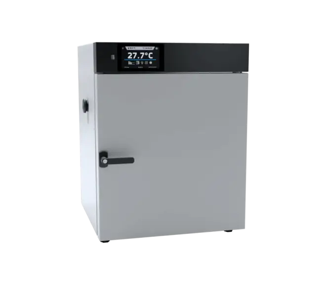 Laboratory Incubator CLN 115