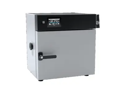 Laboratory Incubator CLN 15