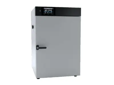 Laboratory Incubator CLW 180