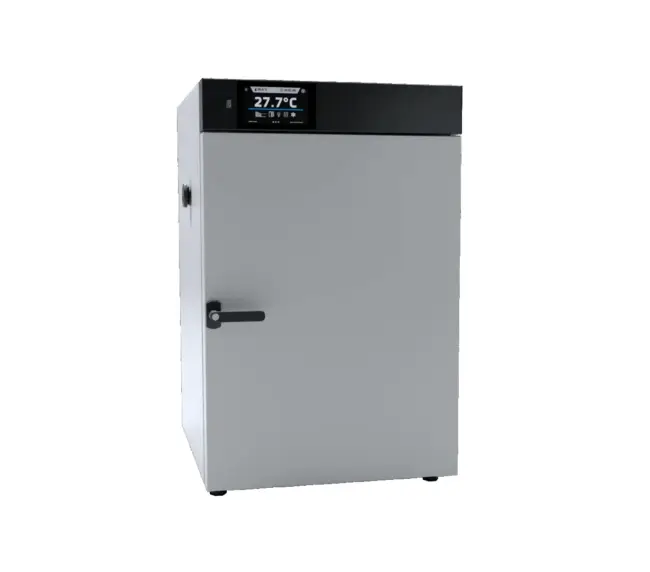Laboratory Incubator CLW 180