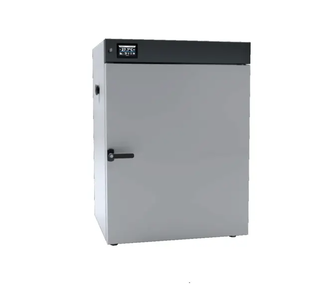 Laboratory Incubator CLN 240