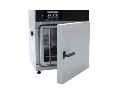 Laboratory Incubator CLN 53