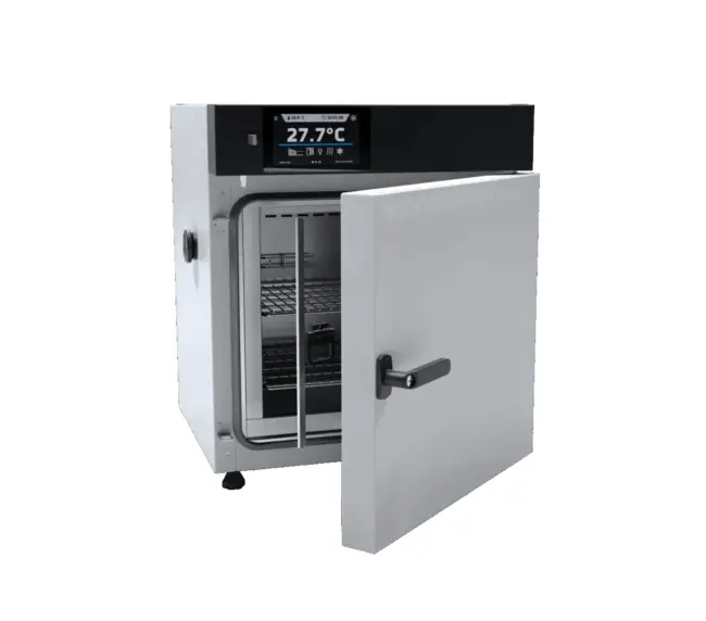 Laboratory Incubator CLN 53