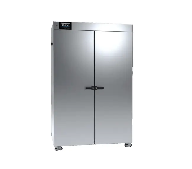 Laboratory Incubator CLW 1000