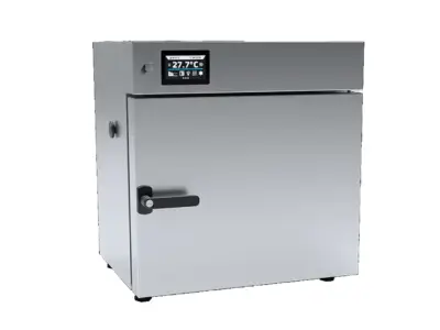 Laboratory Incubator CLN 32