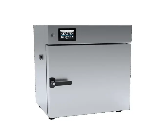 Laboratory Incubator CLN 32