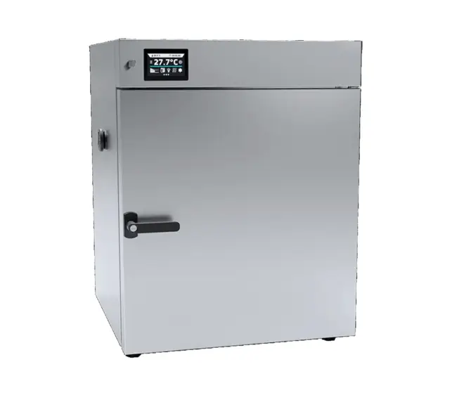 Laboratory Incubator CLW 115