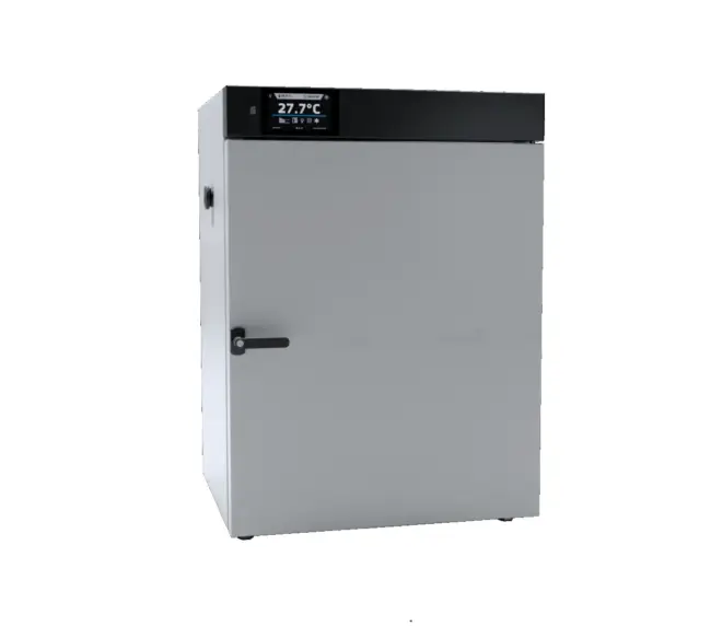 Laboratory Incubator CLW 240