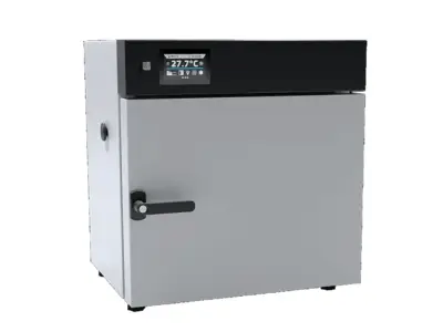Laboratory Incubator CLW 32