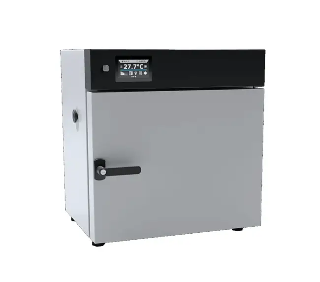 Laboratory Incubator CLW 32