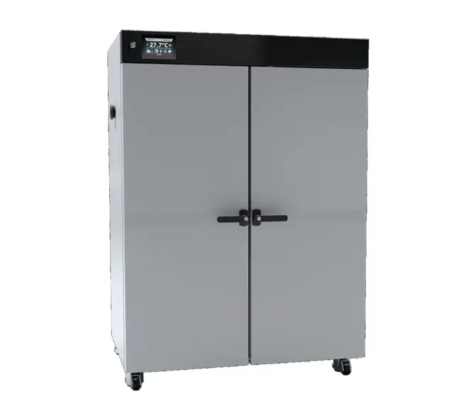 Laboratory Incubator CLW 400