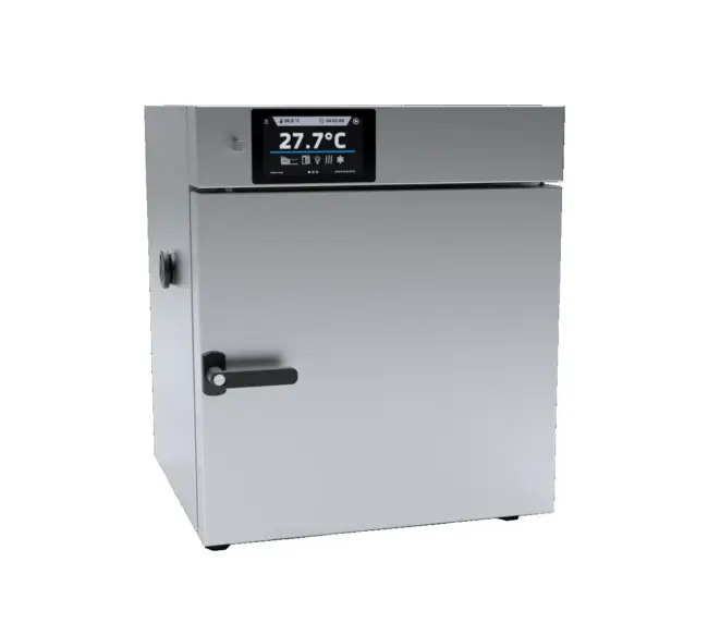 Laboratory Incubator CLW 53