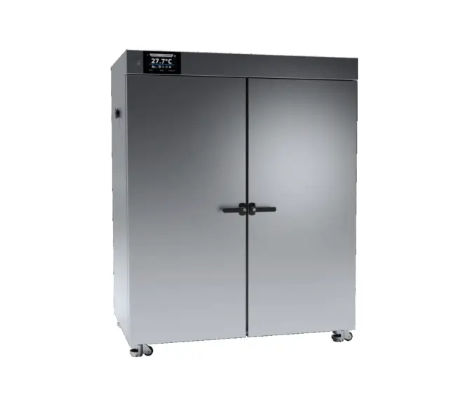 Laboratory Incubator CLW 750