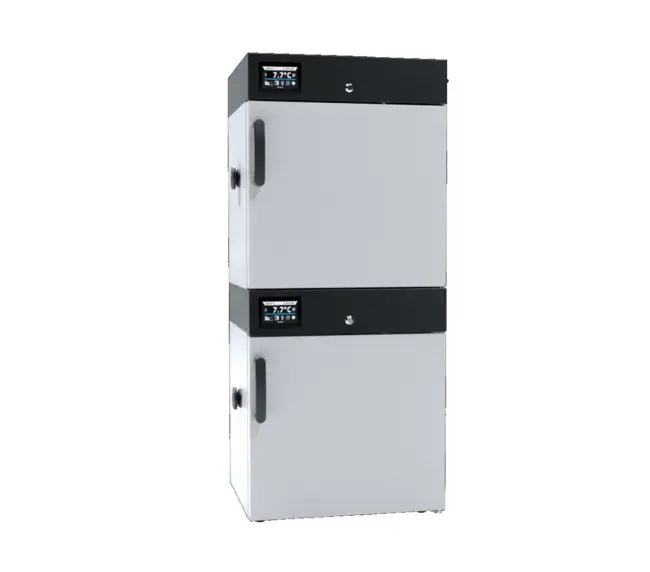 Laboratory Refrigerator CHL 1/1